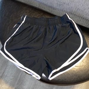 Women Shorts